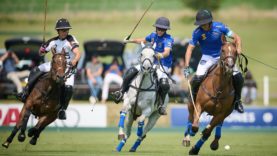 _MB93730-24-06-25PPlaceUAE