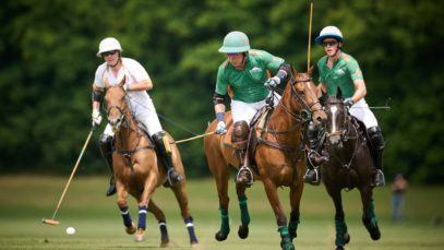 _MB93974-Jun 25 2025 -LaMagGaston