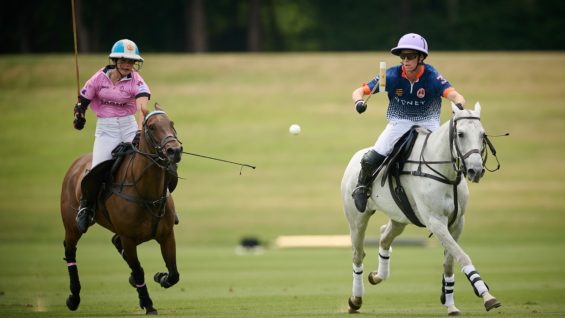 _MB94328-Jun 25 2025 -SconeThai