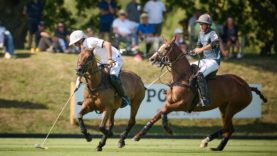 _MB94561-25-06-25WCraneCalatagan