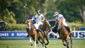 _MB95370-Jun 27 2025 -AureusKP-2