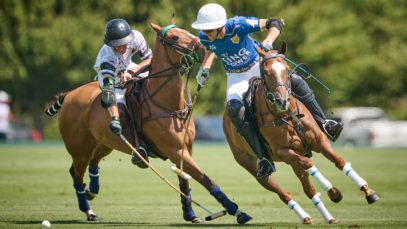 _MB95408-Jun 27 2025 -AureusKP