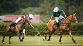 _MB95525-27-06-25UAEJehangiri