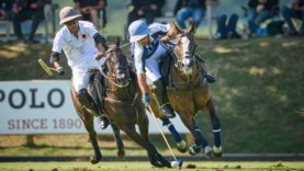 _MB96463-28-06-25BangashWCrane