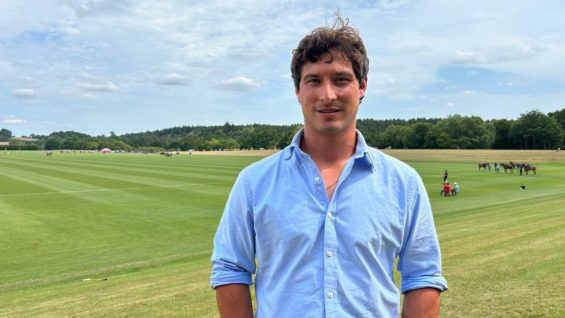 PHOTO-2025-06-25-18-09-46