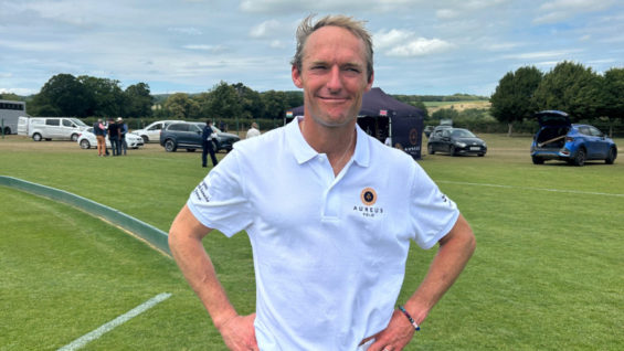 PHOTO-2025-06-27-10-29-25-2