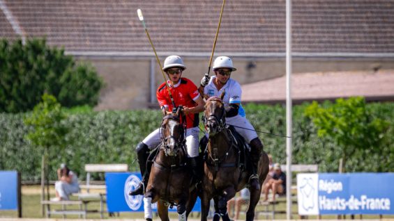 PNC25_FINALE © Justine Jacquemot-530A7153