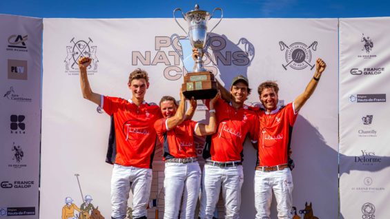 PNC25_FINALE © Justine Jacquemot-530A7556