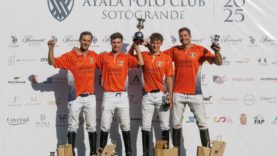 WhatsApp Image 2025-06-01 at 9.19.17 PM