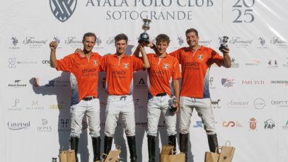 WhatsApp Image 2025-06-01 at 9.19.17 PM