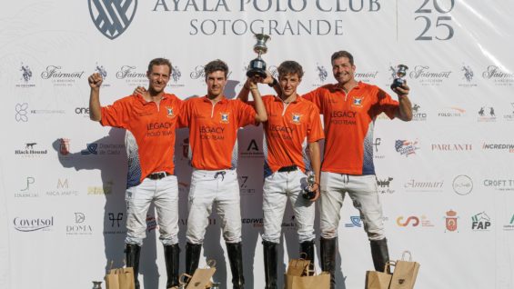 WhatsApp Image 2025-06-01 at 9.19.17 PM