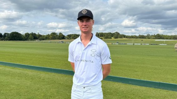 WhatsApp Image 2025-06-12 at 00.26.33