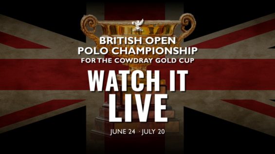 WhatsApp Image 2025-06-12 at 13.16.56