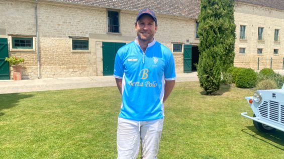 WhatsApp Image 2025-06-20 at 16.32.57