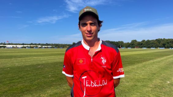 WhatsApp Image 2025-06-24 at 09.18.31