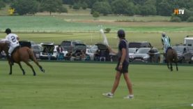 British Open 2025 – Dubai vs King Power MB – Highlights