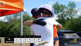 British Open 2025 – Dubai vs Signet Thai Polo – Highlights