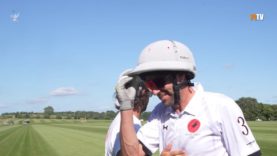 British Open 2025 – Highlights Day 5