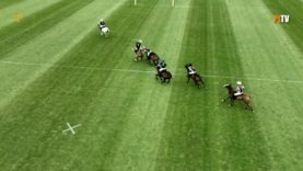 British Open 2025 – Kazak vs Sujan Indian Tigers – Highlights