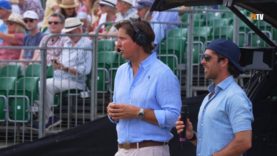 British Open 2025 – Midhurst Cup