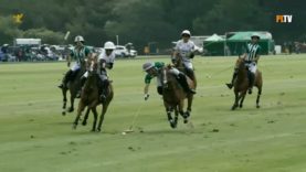 British Open 2025 – Uae Polo vs Park Place – Highlights