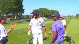 British Open 2025 – White Crane vs Bangash Polo  – Highlights
