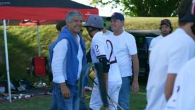 British Open 2025 – White Crane vs Calatagan – Highlights