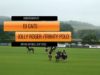 Bryan Bethell Cup 2025 – DJ Cats vs Jolly Roger / Trinity Polo Stud mp4
