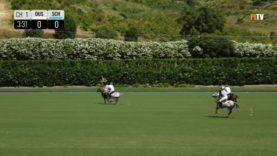 Copa Bienvenida 2025 – Amigos Dusseldorf vs Los Schatzies