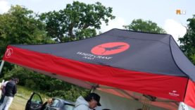 Duke of Sutherland Final 2025 – Highlights