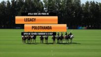 Final Open De España 6-8 HCP – Legacy Vs Polothanda