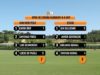 Open De España 6-8 HCP – Kanmor Polo Vs Essso Vs Hanuman