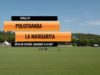 Open De España 6-8 HCP – Polothanda Vs La Margarita