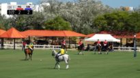 Open De España 6-8 HCP – Polothanda Vs Hanuman