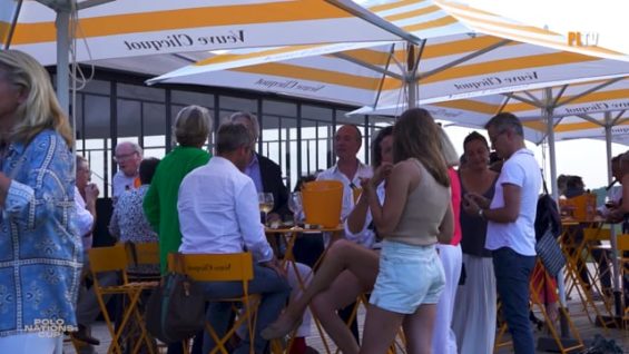 Polo Nations Cup 2025