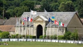 Polo Nations Cup 2025 – Argentina vs Italia