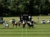 Polo Nations Cup 2025 – France Normandie vs France Paris