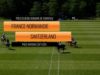 Polo Nations Cup 2025 – France Normandie vs Switzerland