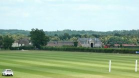 Polo Nations Cup 2025 – Francia Occitanie vs Great Britain