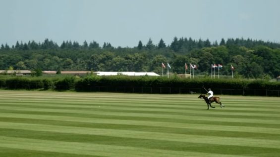 Polo Nations Cup 2025 – United Kingdom vs Switzeland – Highlights