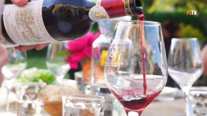 Polo Nations Cup Lanzamiento 2025 – Highlights