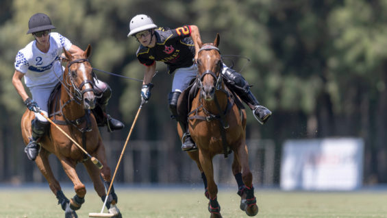 Ciro Urturi & Custodio Eleno – MUDA IZ POLO vs. BRUNEI POLO TEAM – Photo Credit MATIAS CALLEJO-2