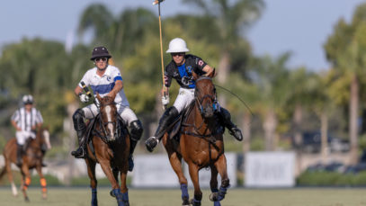 Isidro Strada & Dillon Bacon – DOS LUNAS vs. LES LIONS SAINTE MESME – Photo Credit MATIAS CALLEJO-2