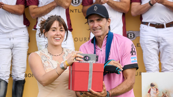 _MB81445-20-07-25GCFinal-2