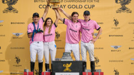 _MB81498-20-07-25GCFinal-2