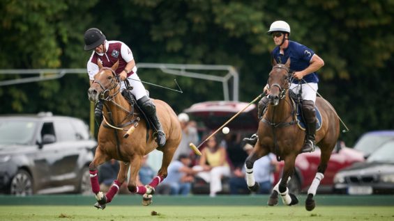 _MB90917-06-07-25KazakValhalla