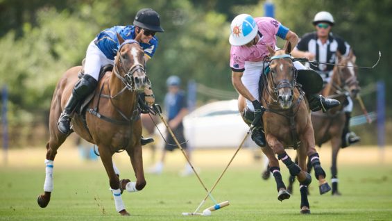 _MB91662-Jul 08 2025 SconeKP