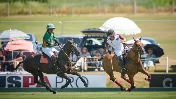 _MB93017-12-07-25GastonKazak