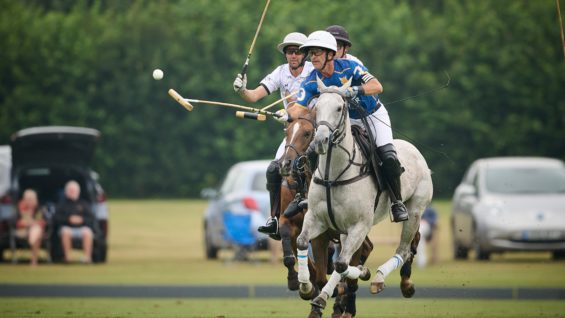 _MB98026-Jul 02 2025 -WCraneKP