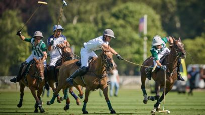 _MB98461-02-07-25DubaiBangash